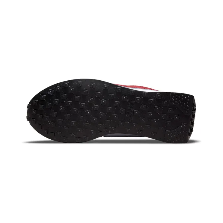 nike-waffle-trainer DC6477-101