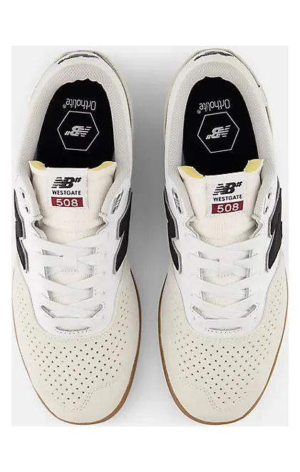 new-balance-numeric NM508WID