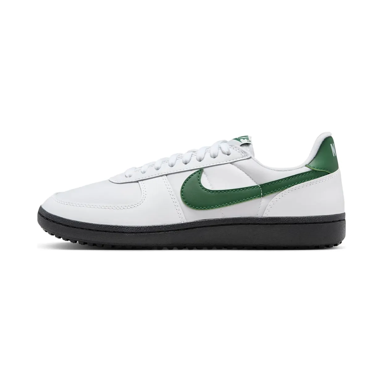 nike-field-general FQ8762-104