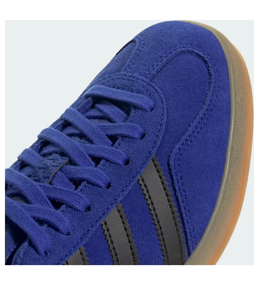 adidas-gazelle JR6302