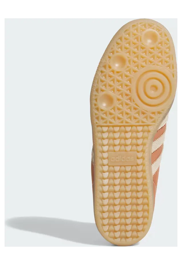 adidas-samba KJ2310