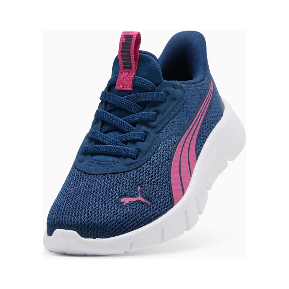 Puma FlexFocus Blue (312576-11)