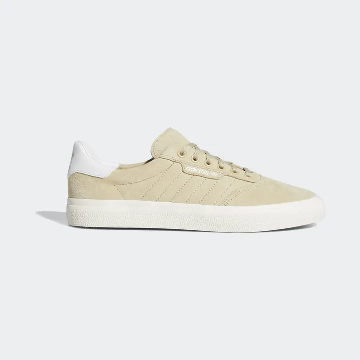 Adidas Originals 3MC (EG2724)
