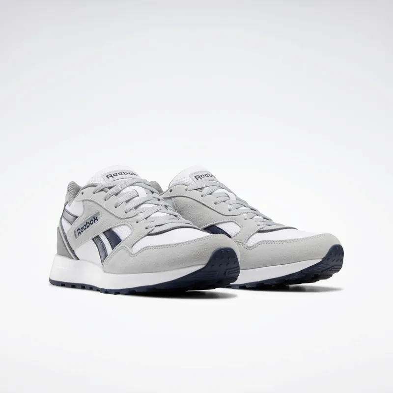 reebok-classic-leather GY5946