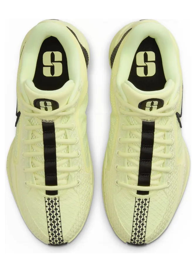 nike-sabrina-1 FQ3381-303