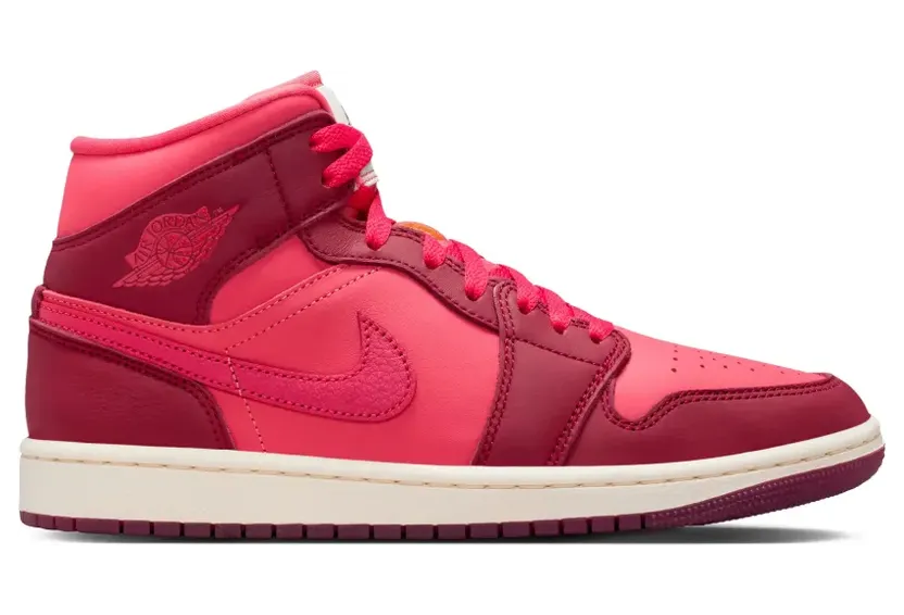 air-jordan-1 IB7018