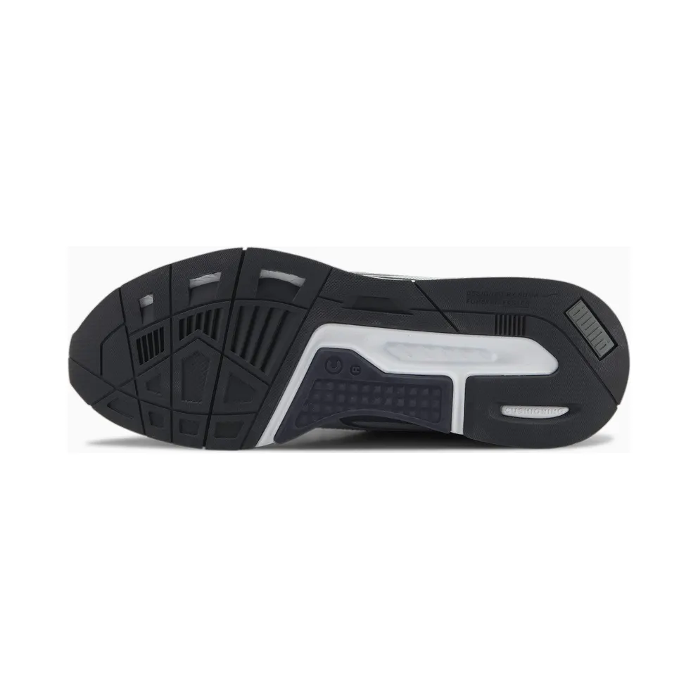 Puma Mirage Sport Earth Tones Grey (38727506)