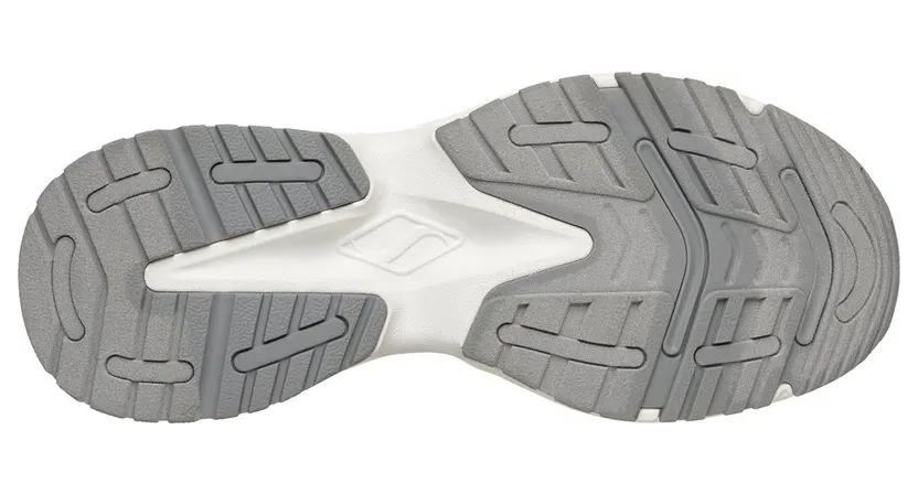 skechers-skech 177606_LTGY