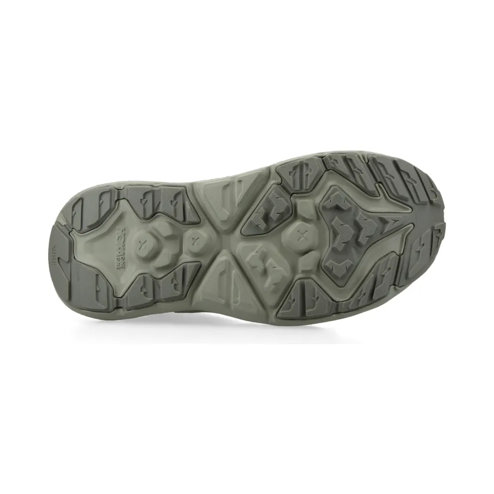 HOKA ONE ONE M Hopara 2 (barely / oat milk) – 1147650-BYT