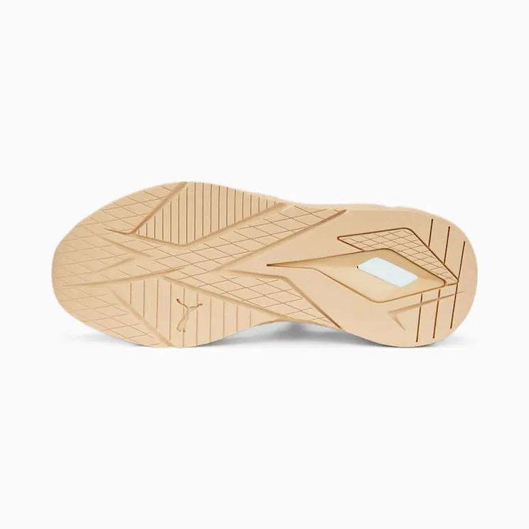 puma-sneaker 388942-02