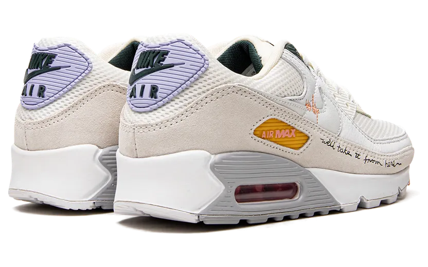 nike-air-max DV2188-100