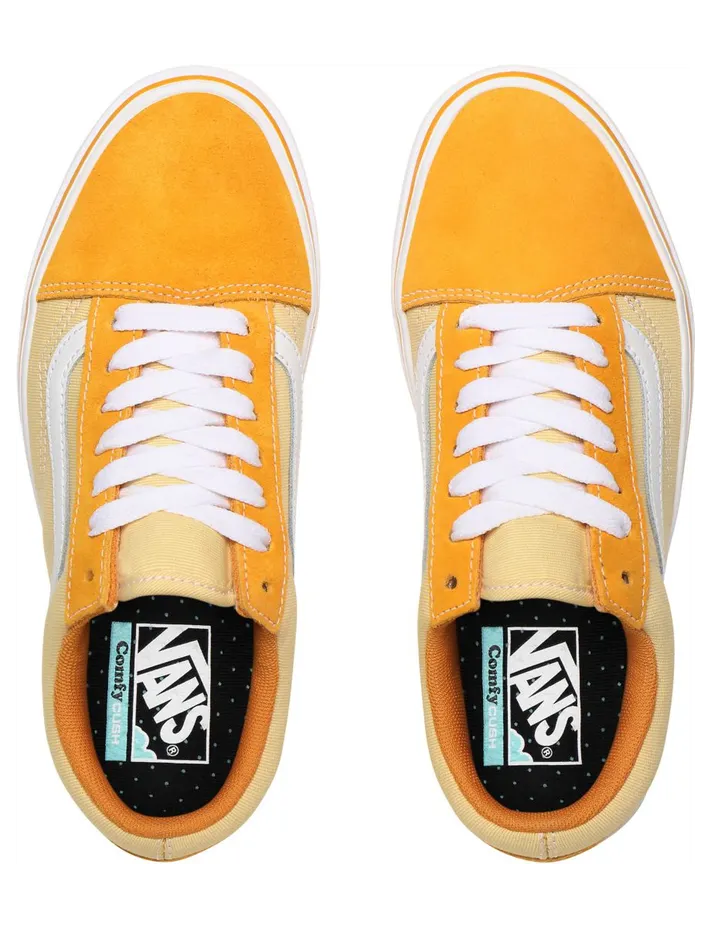vans-old-skool VN0A3WMAWX2