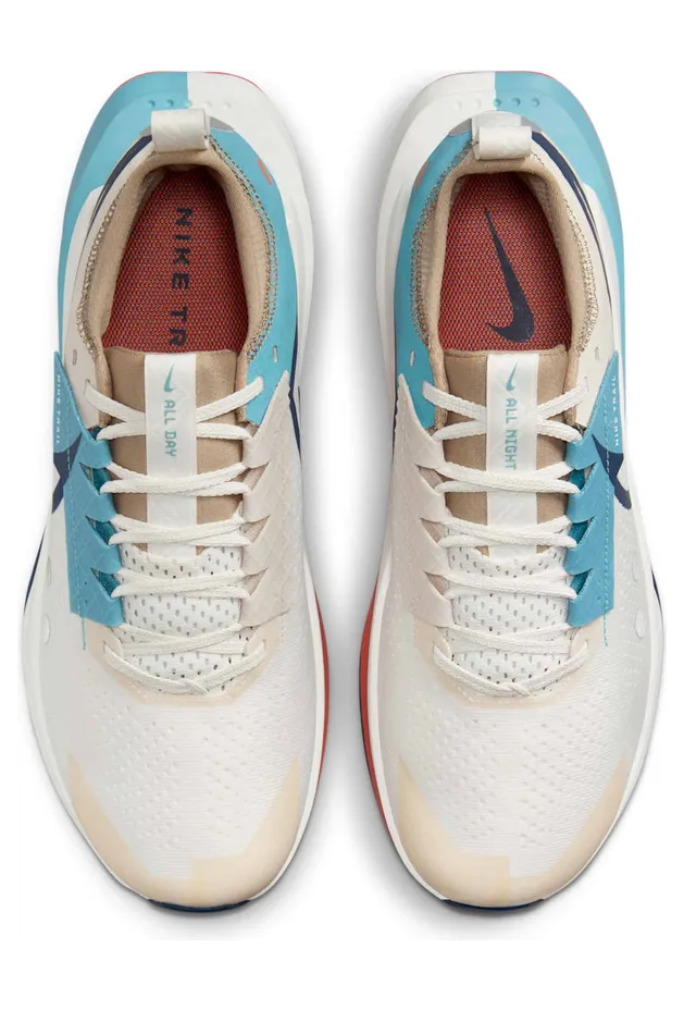 nike-zoomx-zegama-2 FD5190-005