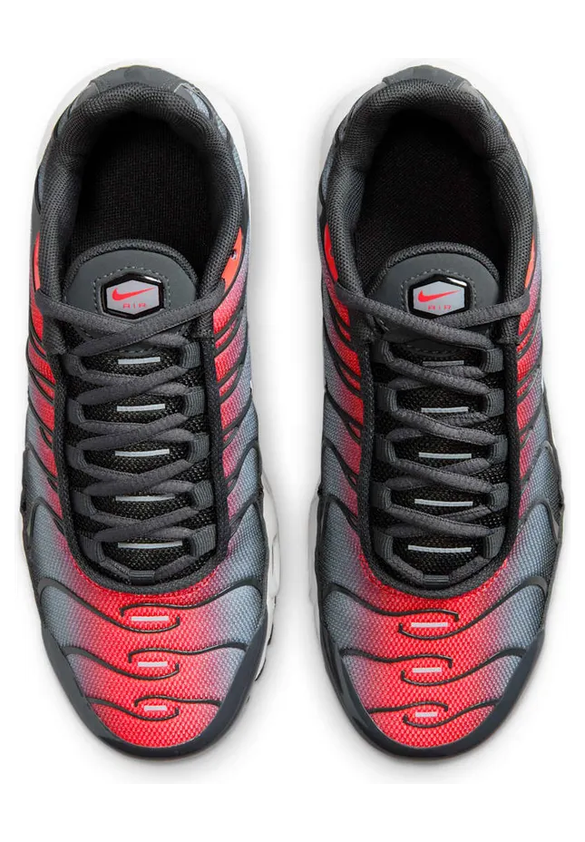 nike-air-max CD0609-604