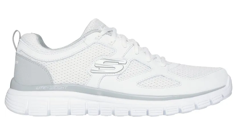 skechers-skech 52635 WGY