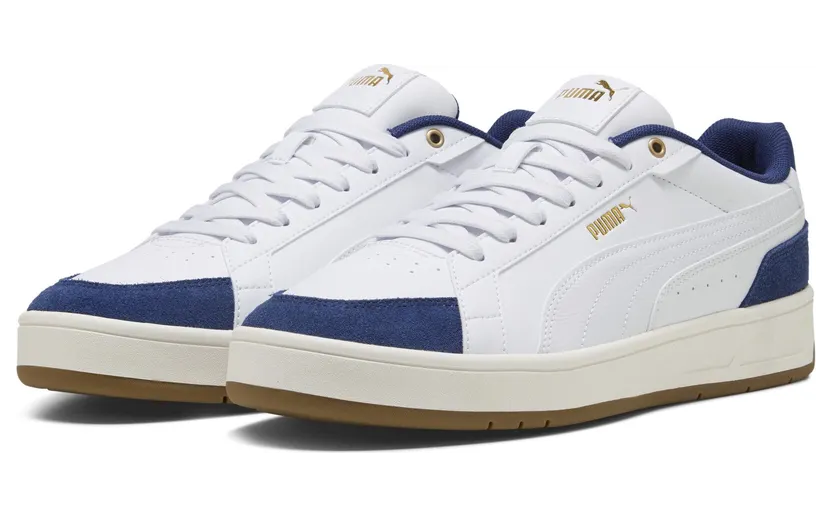 puma-court-classico 400731_11