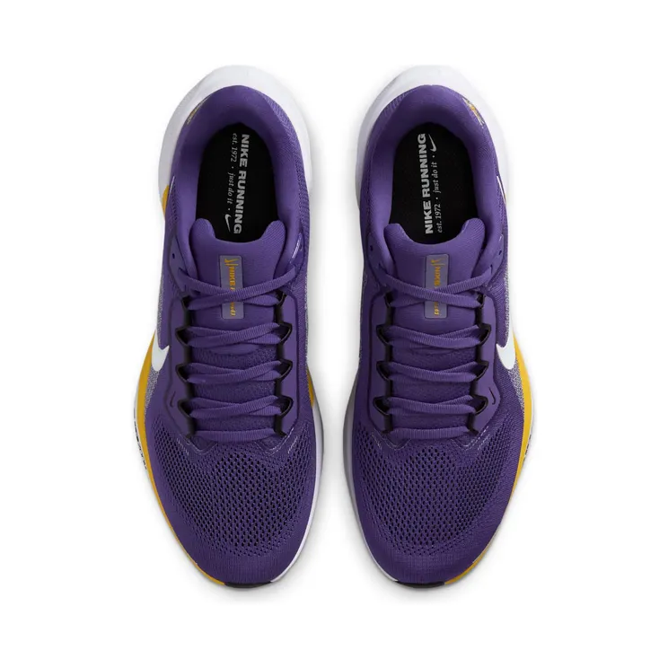 nike-air-zoom IB3188-500