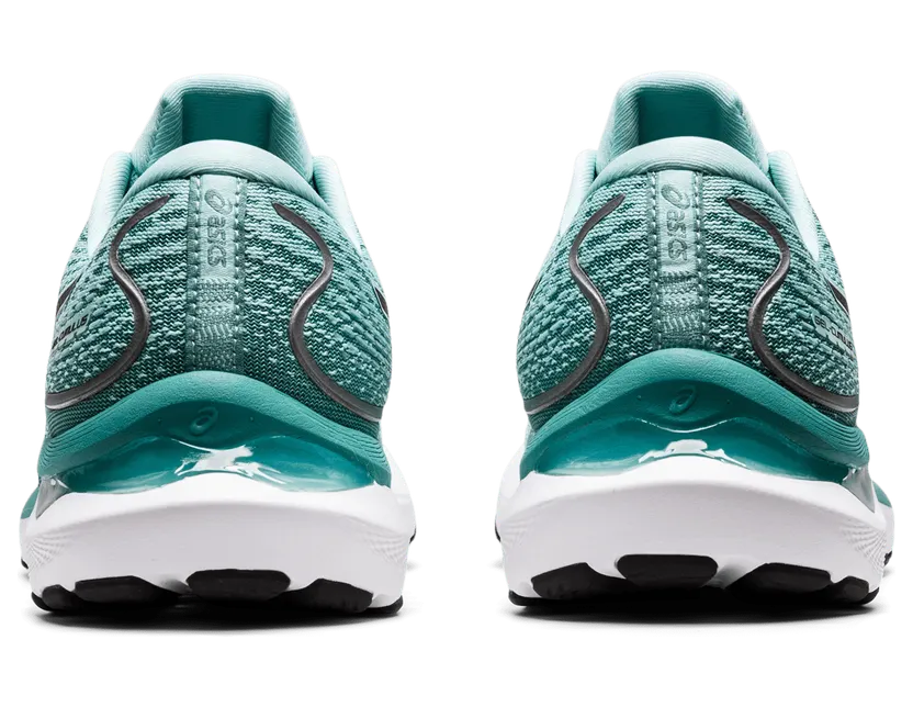 asics-gel-cumulus 1012B206.300