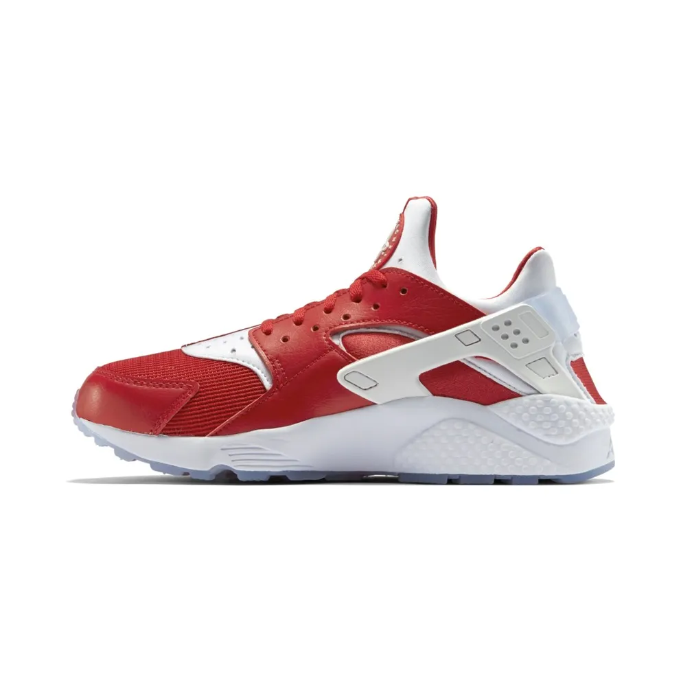 Nike Air Huarache City Pack Milan (704830-610)