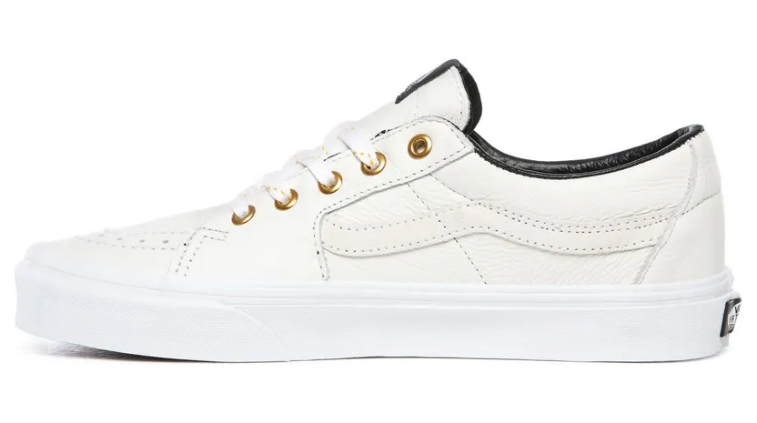 vans-sk8-low VN0A4UUKL3H