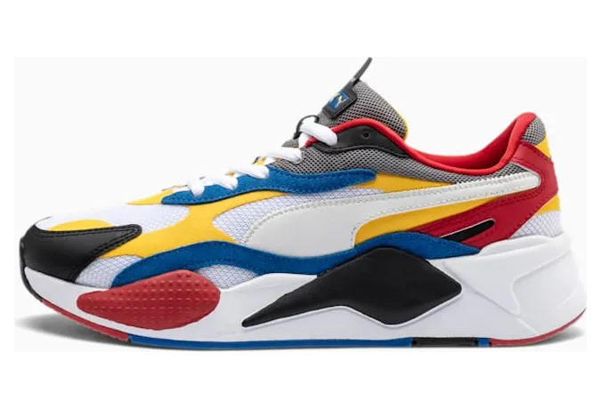 puma-rs-x 371570-04