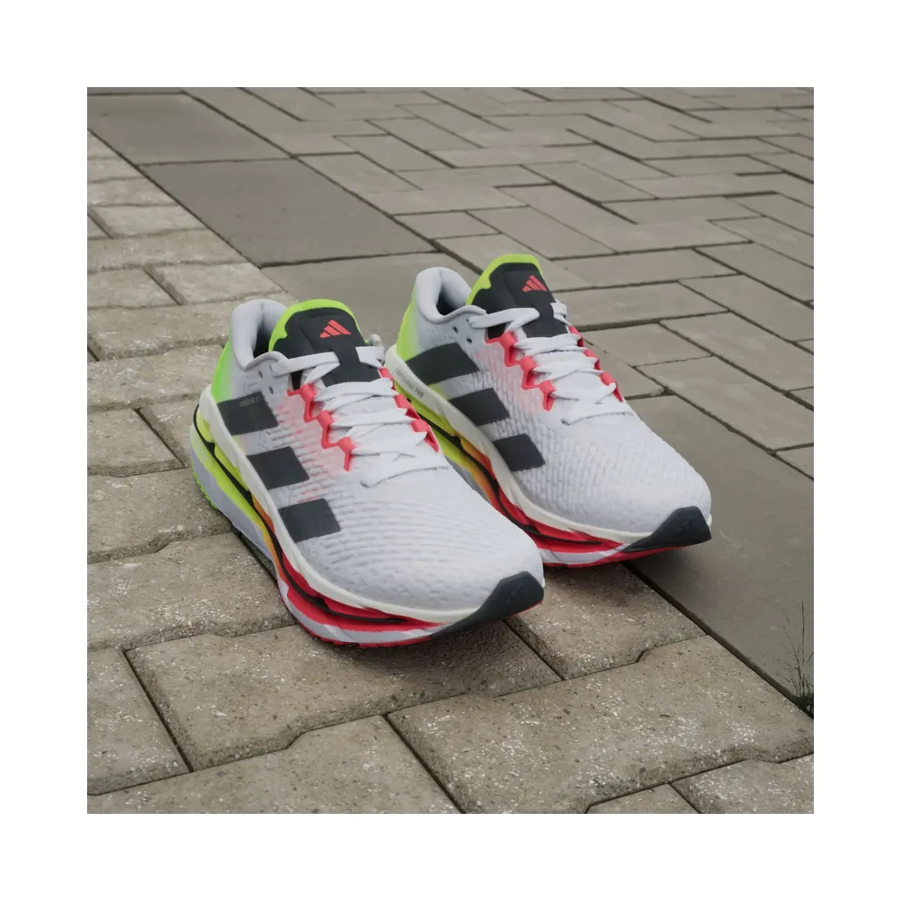 adidas Adistar Byd (ID6174)