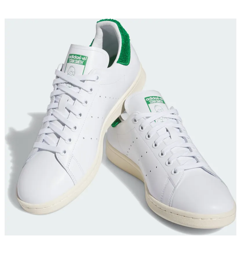 adidas-stan-smith IE7564