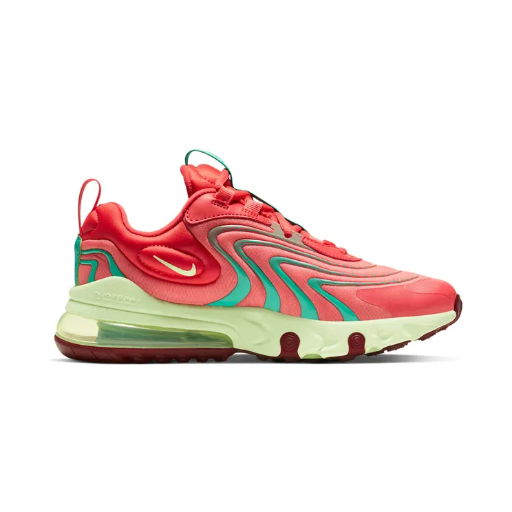 nike-air-max CD6870-601