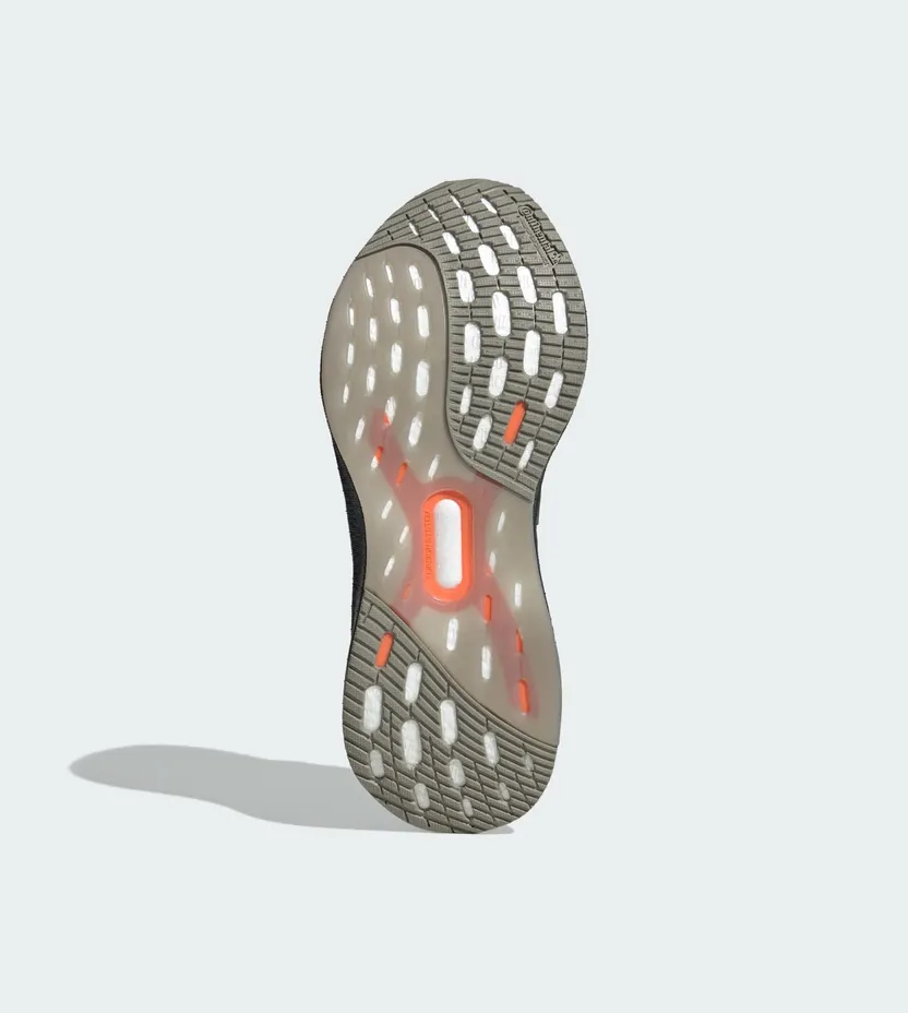 adidas-ultraboost JQ5390