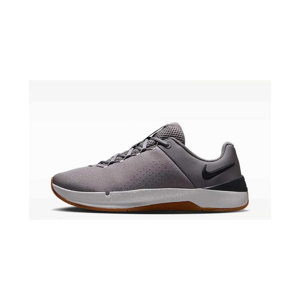 Nike MC 4 “Pencil Point/Photon Dust/Gum Medium Brown/Dark Smoke Grey” (IM3575-004)
