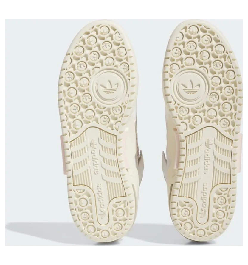adidas-forum IE7113