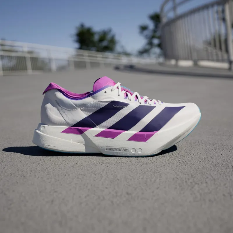 adidas-adizero JP6397