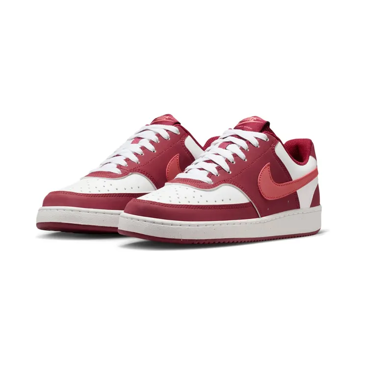 nike-court IM1652-601