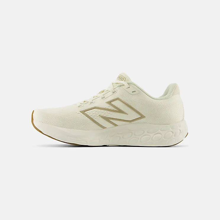 new-balance-fresh-foam W680CC8