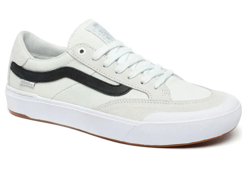 vans-berle VN0A3WKXO55