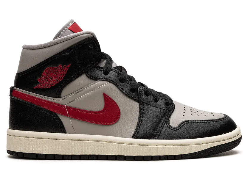air-jordan-1 BQ6472-060