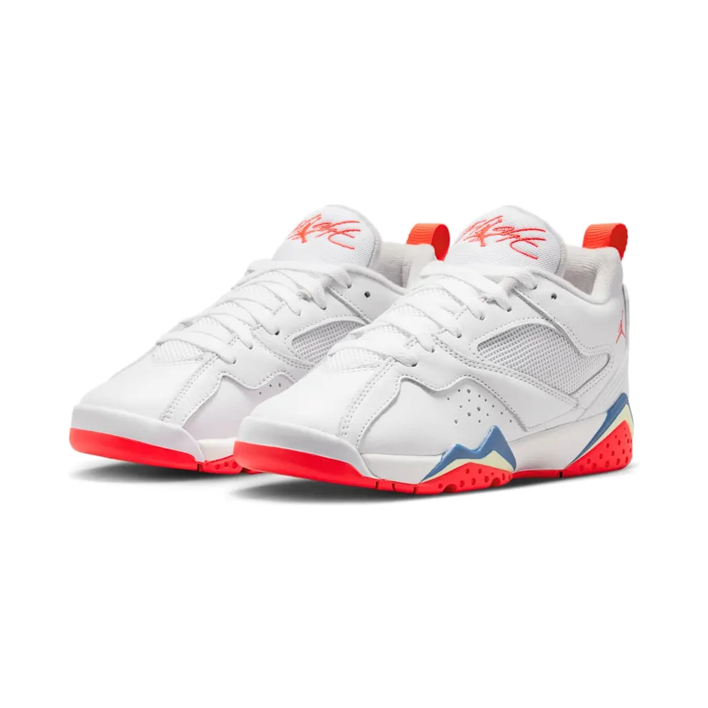 Air Jordan Jumpman MVP White (HQ4427-104)