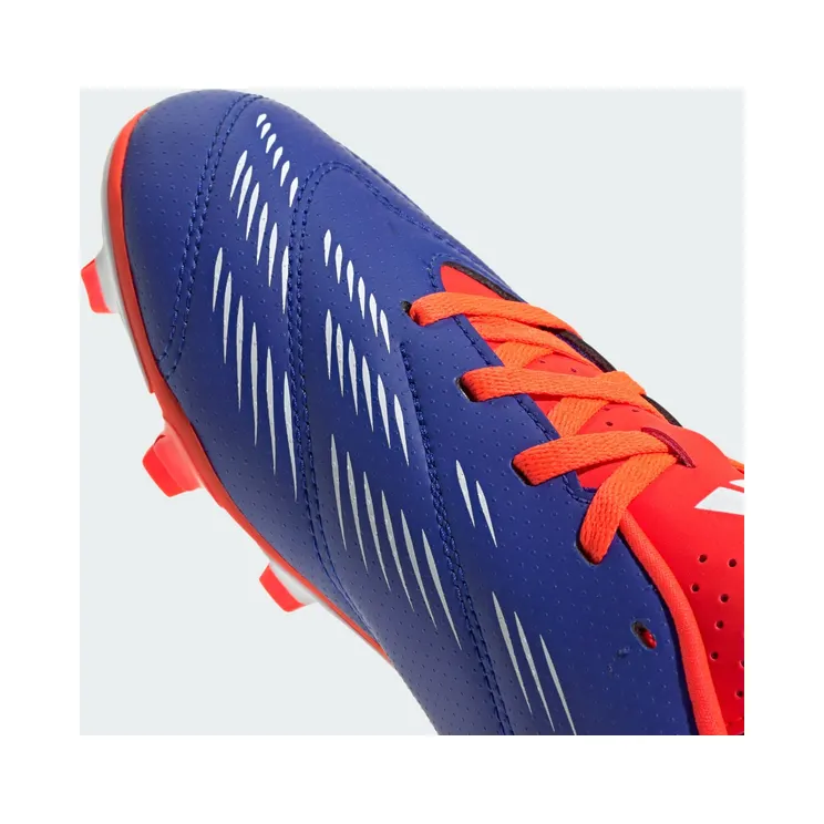 adidas-predator IF6424