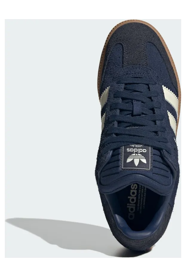 adidas-samba JS3827