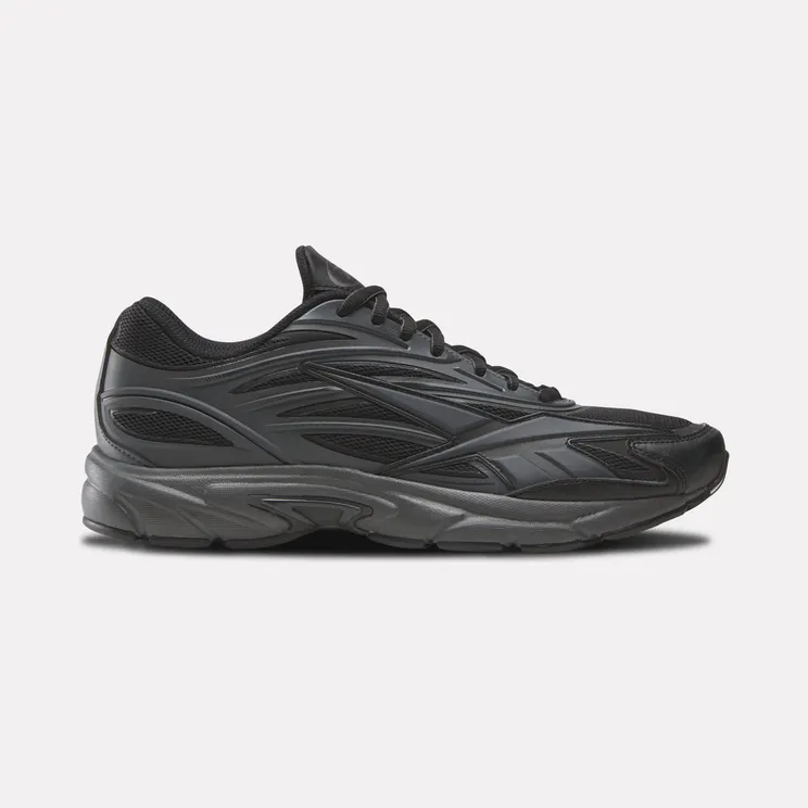 Reebok Premier Road 1000 “Almost Black” (100274033)