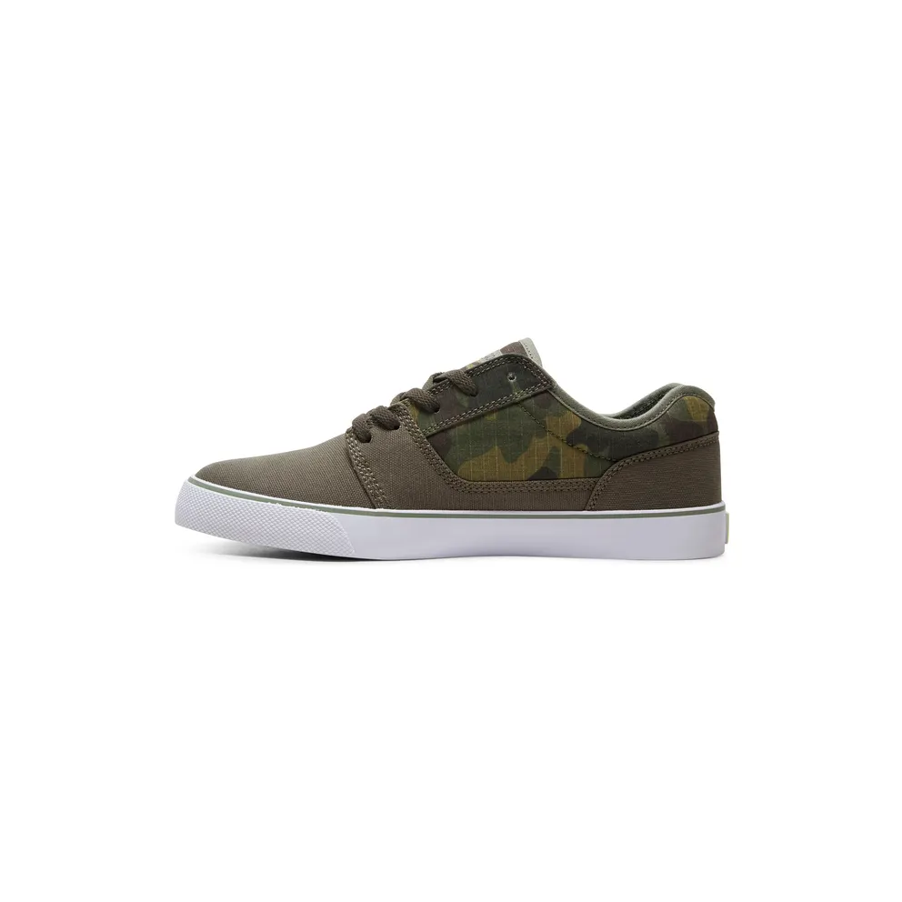 DC Tonik TX SE Green (ADYS300046ovc)