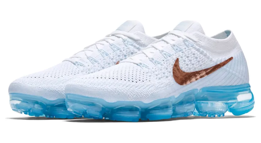 nike-air-vapormax 849557-104