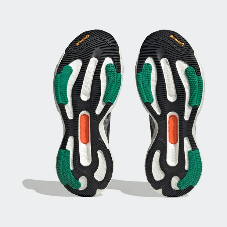 adidas-solar-glide HR0468