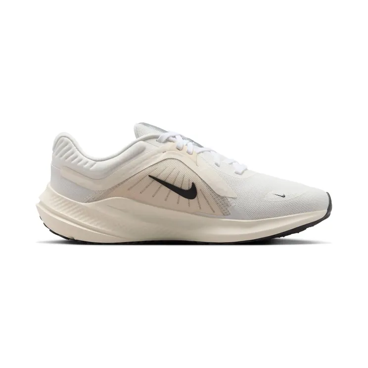 nike-quest-5 DD9291-104