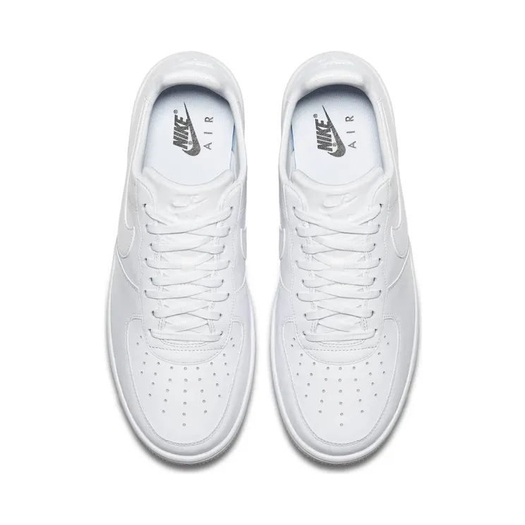 nike-air-force 845052-101