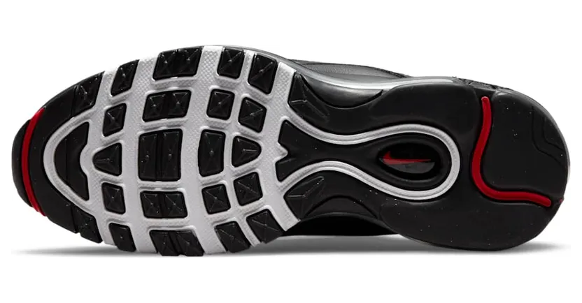 nike-air-max 921522-028
