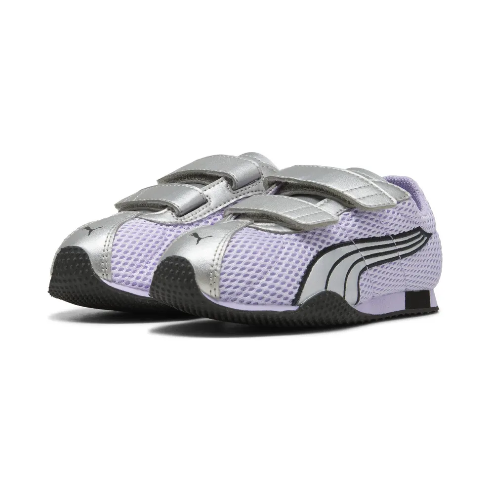 Puma H-Street OG “Light Lavender / Puma Black” (406215_12)