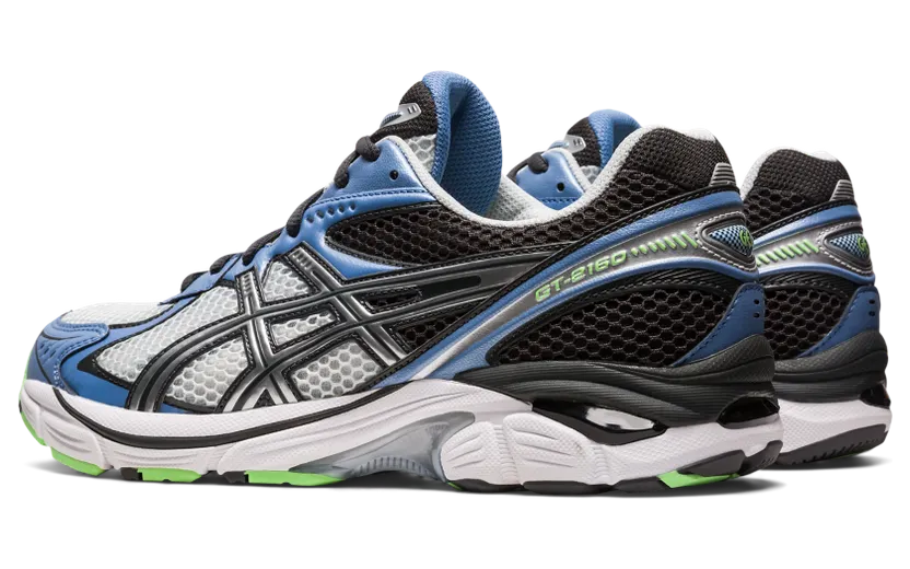 asics-gt-2160 1203A275.020