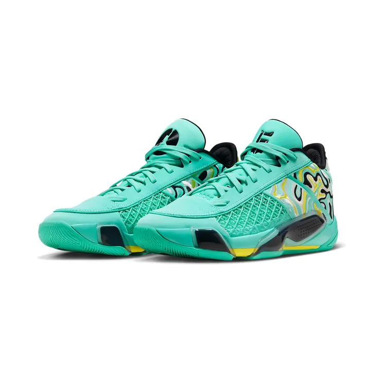 air-jordan-38 FZ3223-300