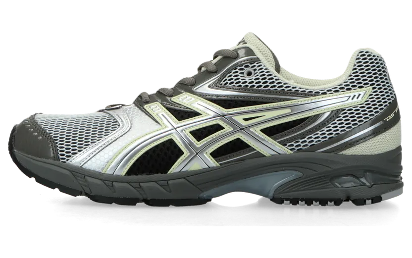 Asics Gel DS 1203A607-020